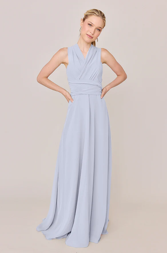 Product image 104