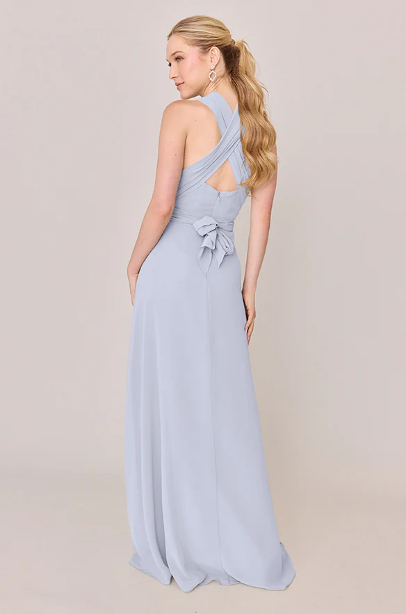Product image 105