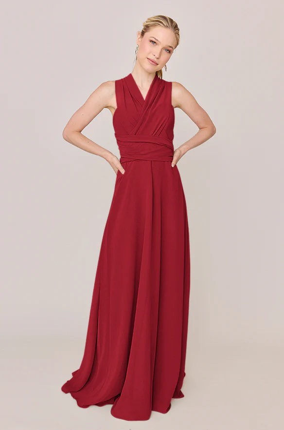 Product image 106