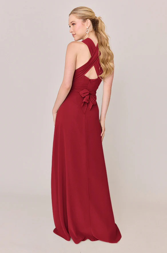 Product image 107