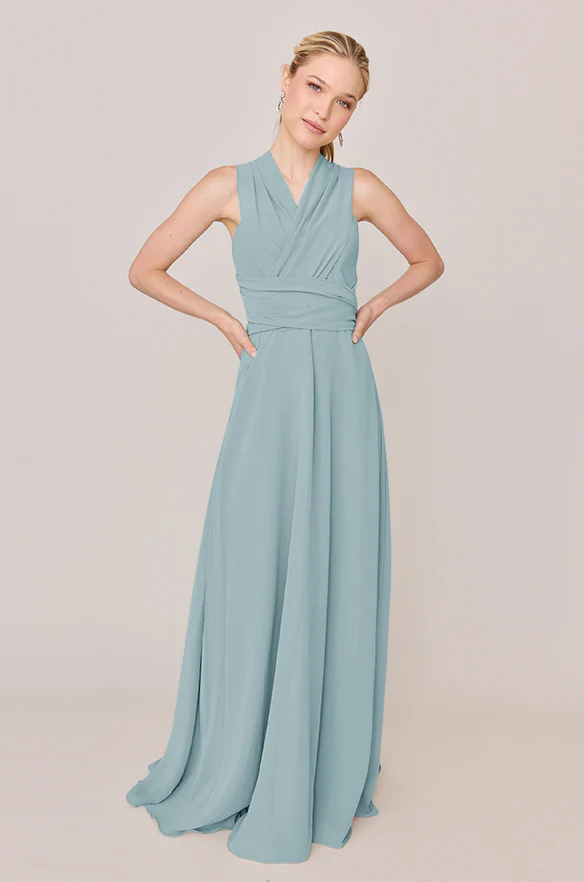 Product image 108