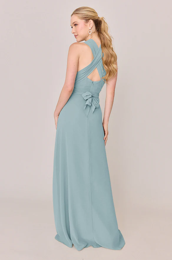 Product image 109