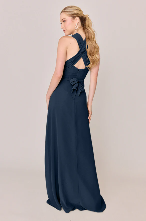 Product image 111