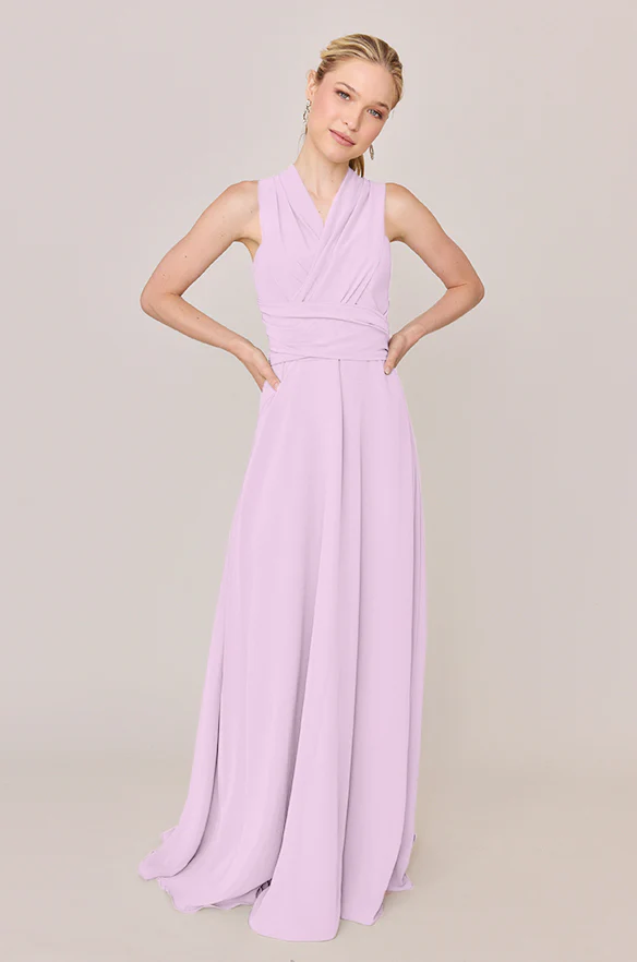 Product image 112