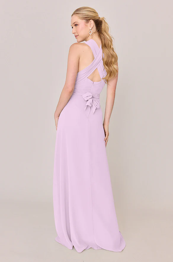 Product image 113
