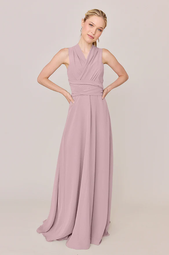 Product image 114