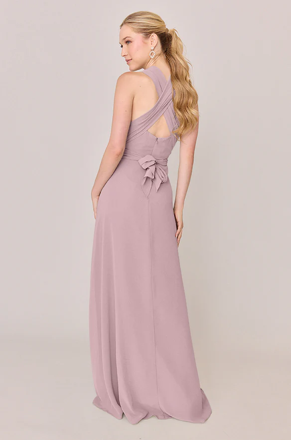 Product image 115