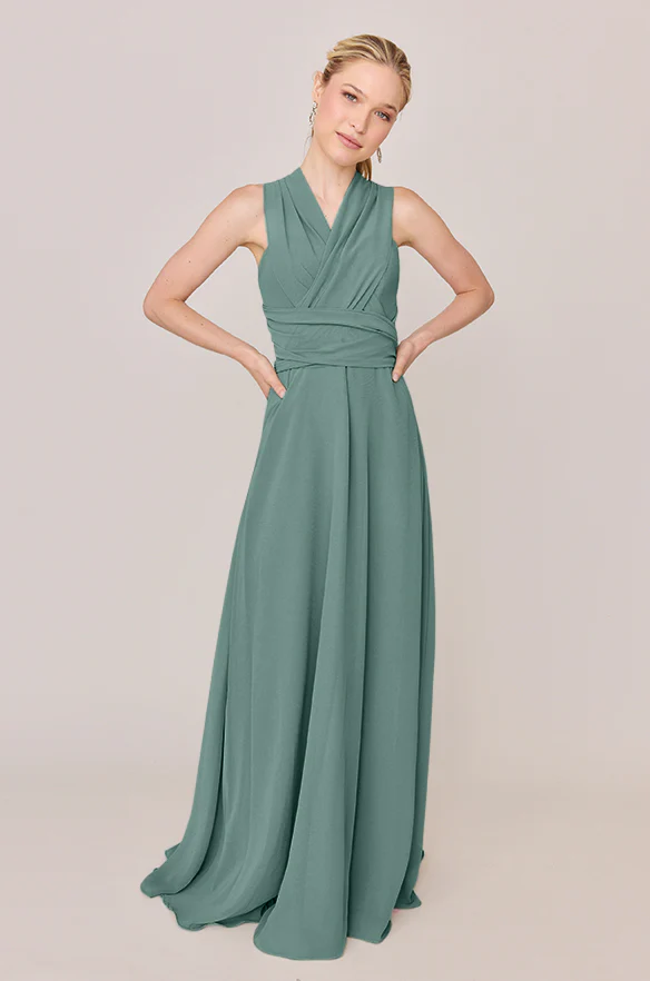 Product image 116