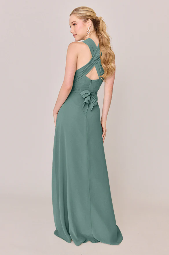 Product image 117