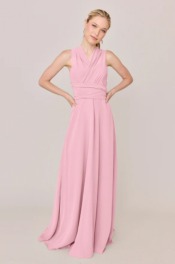 Product image 118