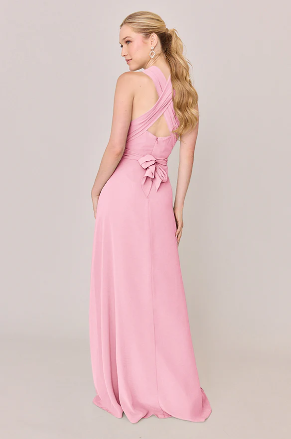 Product image 119