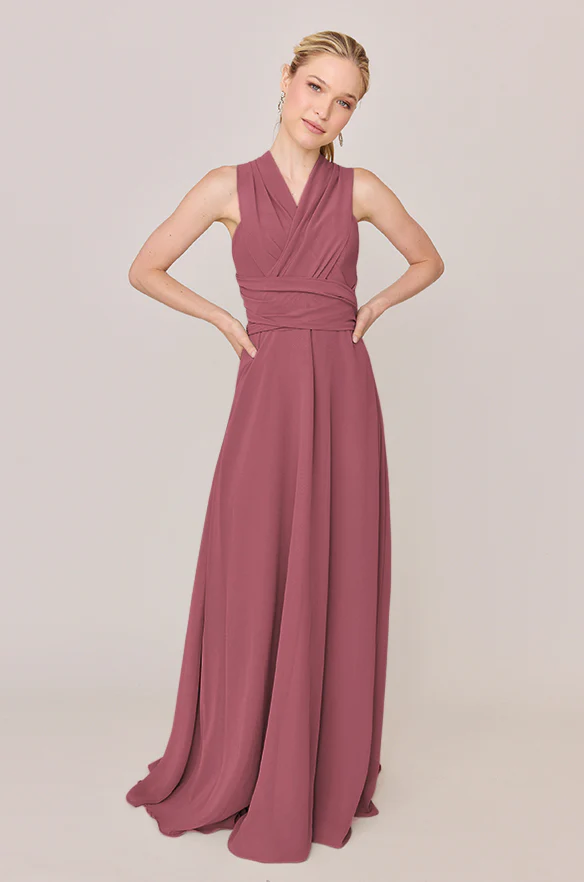 Product image 120