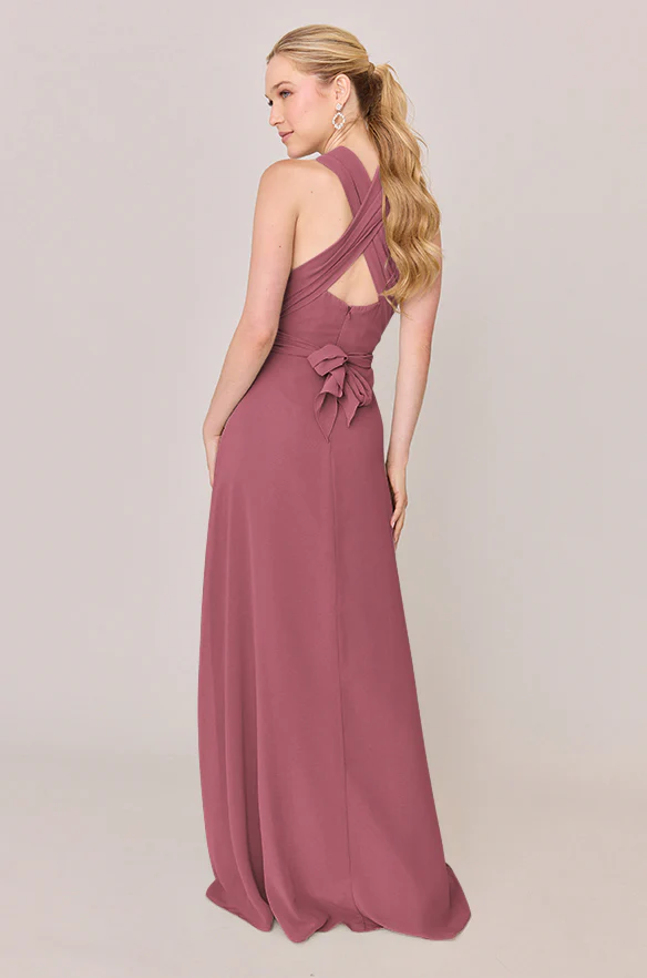 Product image 121