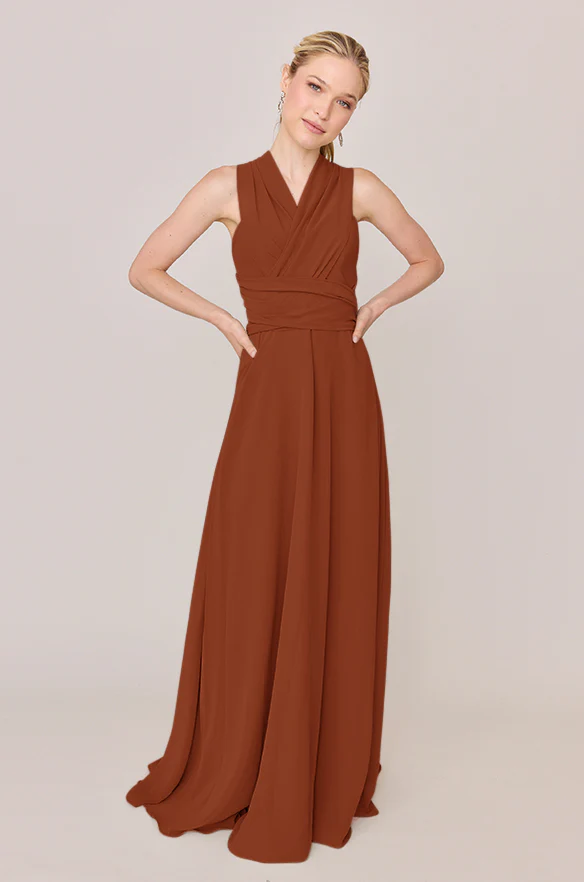 Product image 122