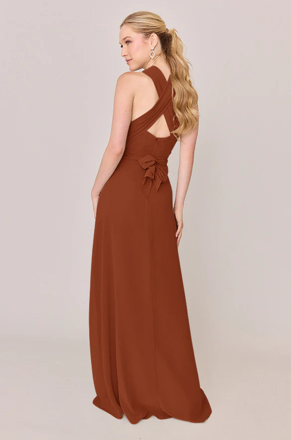 Product image 123