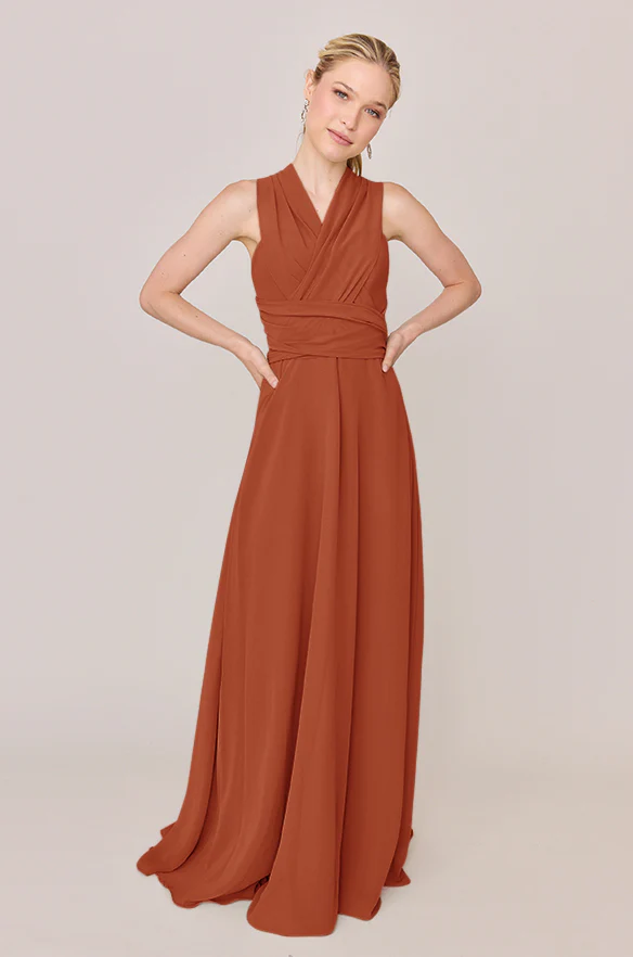 Product image 124