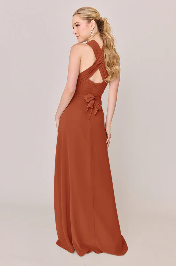 Product image 125