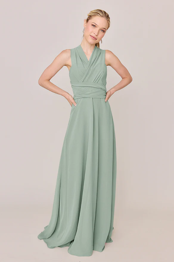 Product image 126