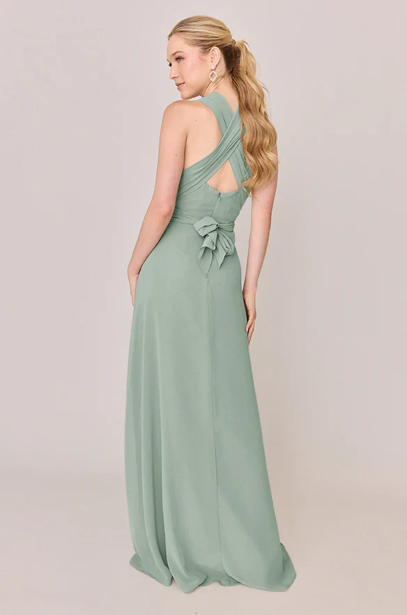 Product image 127