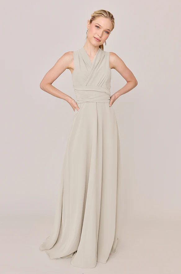 Product image 128