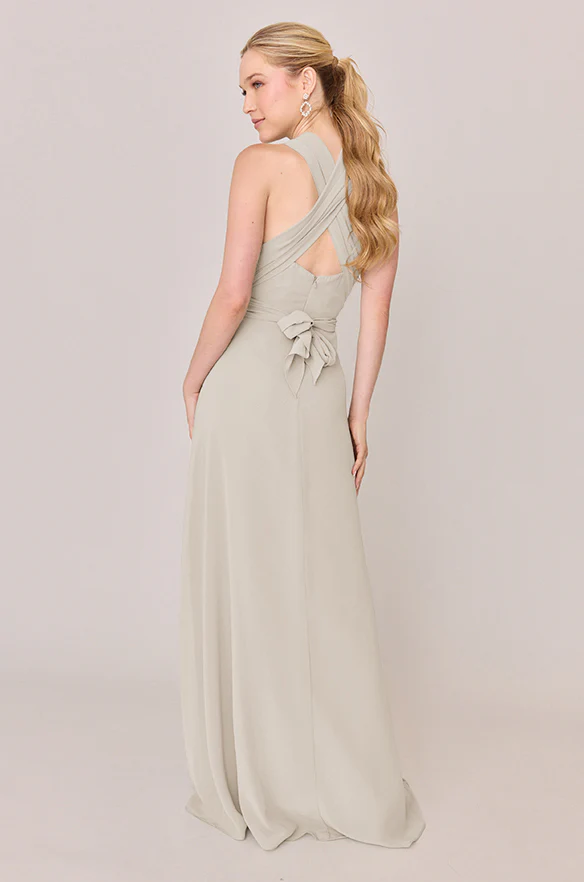 Product image 129