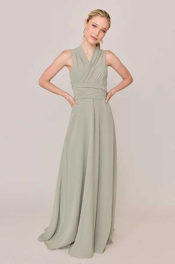 Product image 130