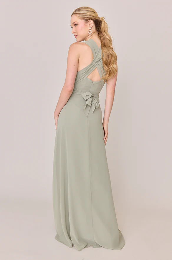 Product image 131