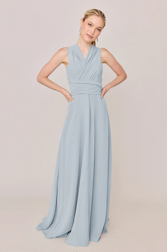 Product image 132