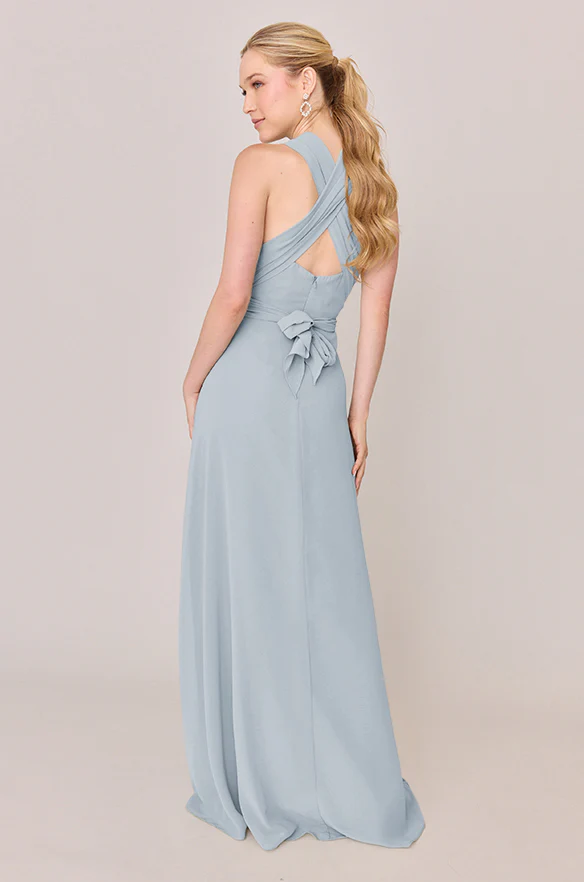 Product image 133