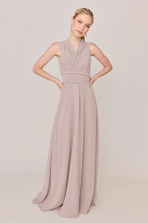 Product image 134
