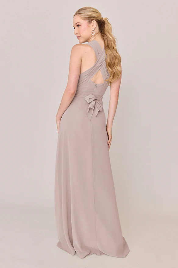 Product image 135