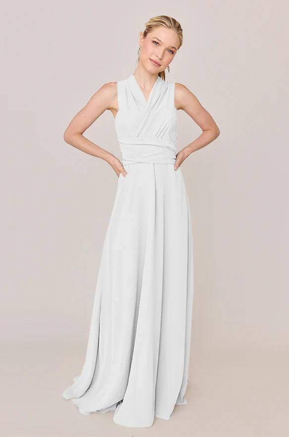 Product image 136