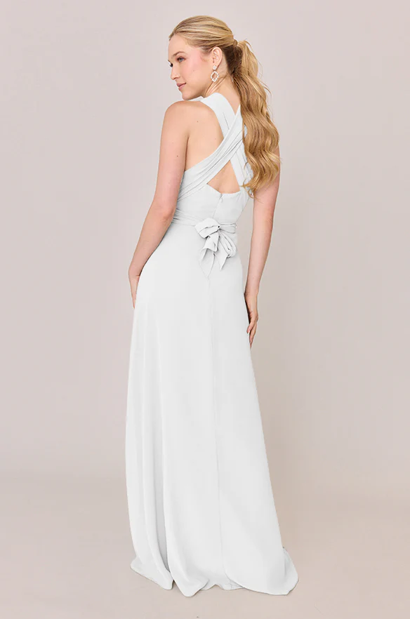 Product image 137