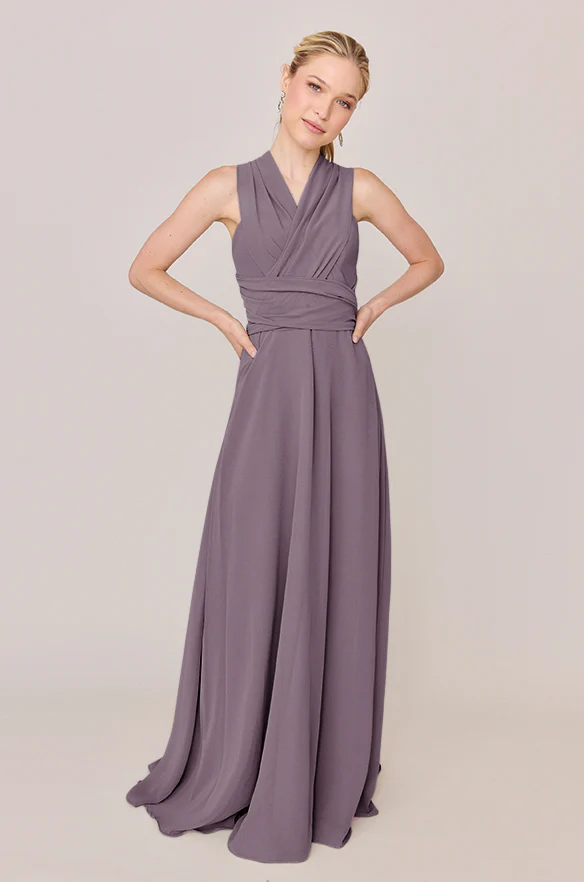 Product image 138