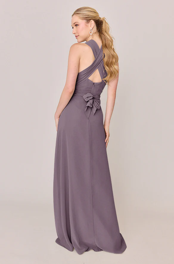 Product image 139