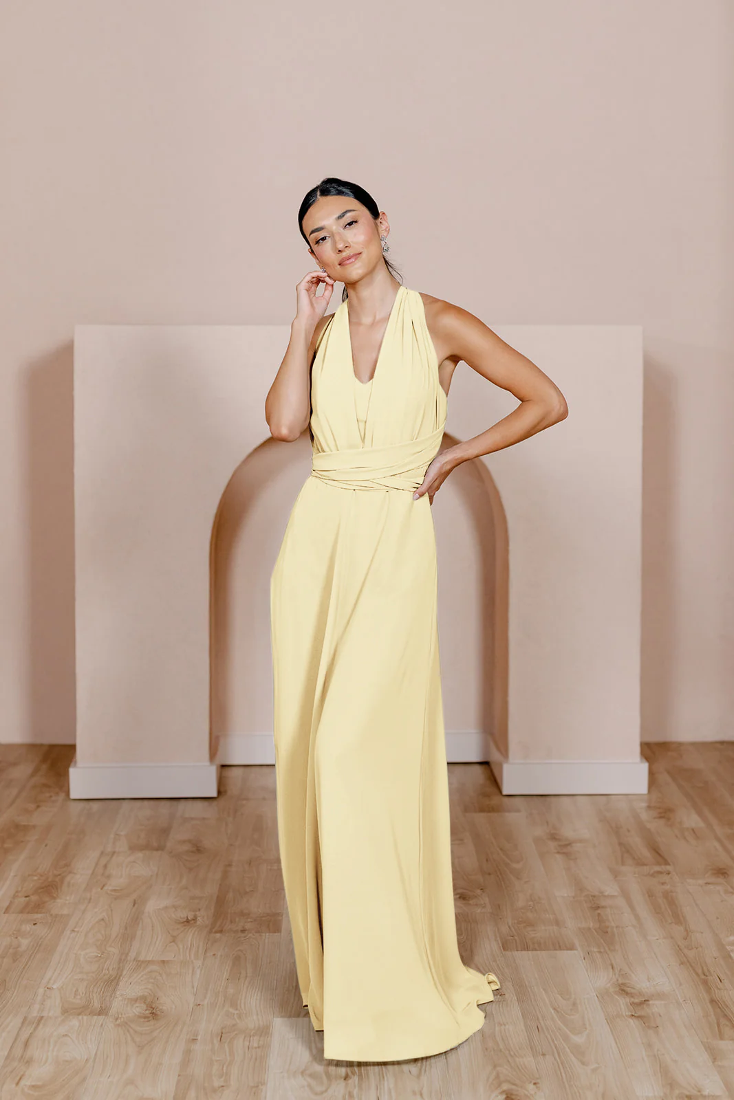 Product image 140