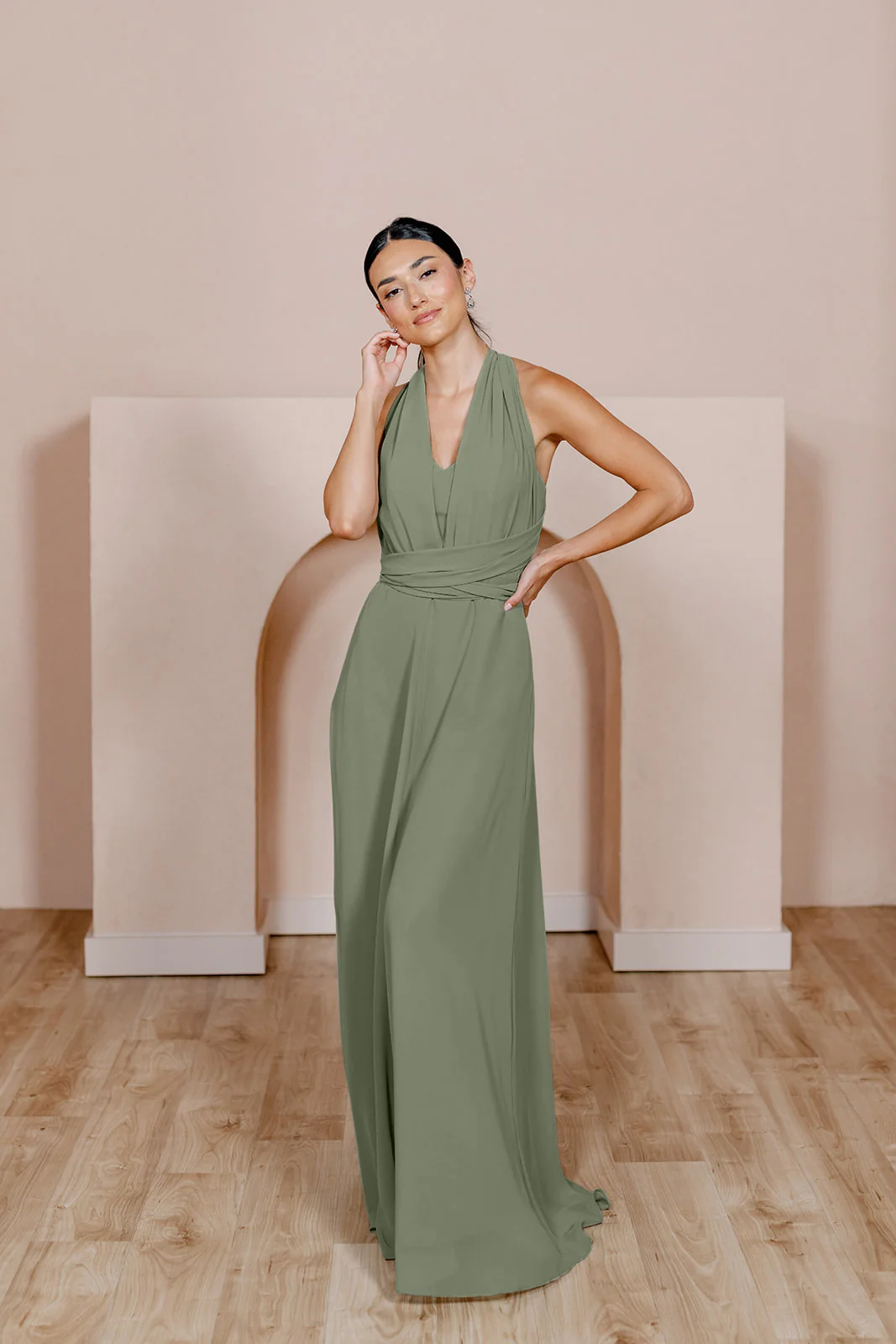 Product image 141