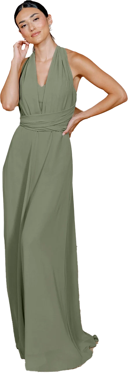 Product image 142