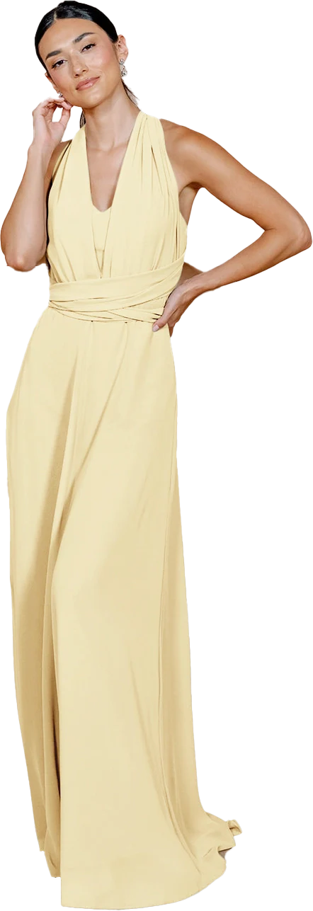 Product image 143