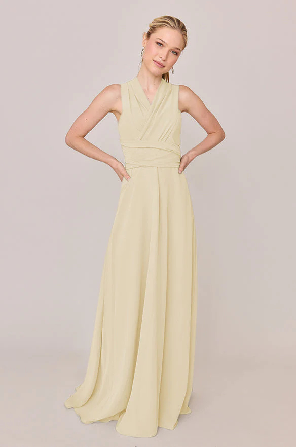 Product image 144