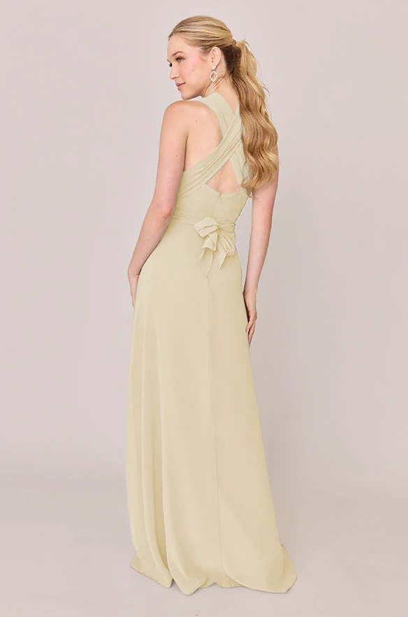 Product image 145