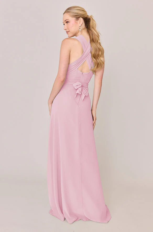 Product image 146