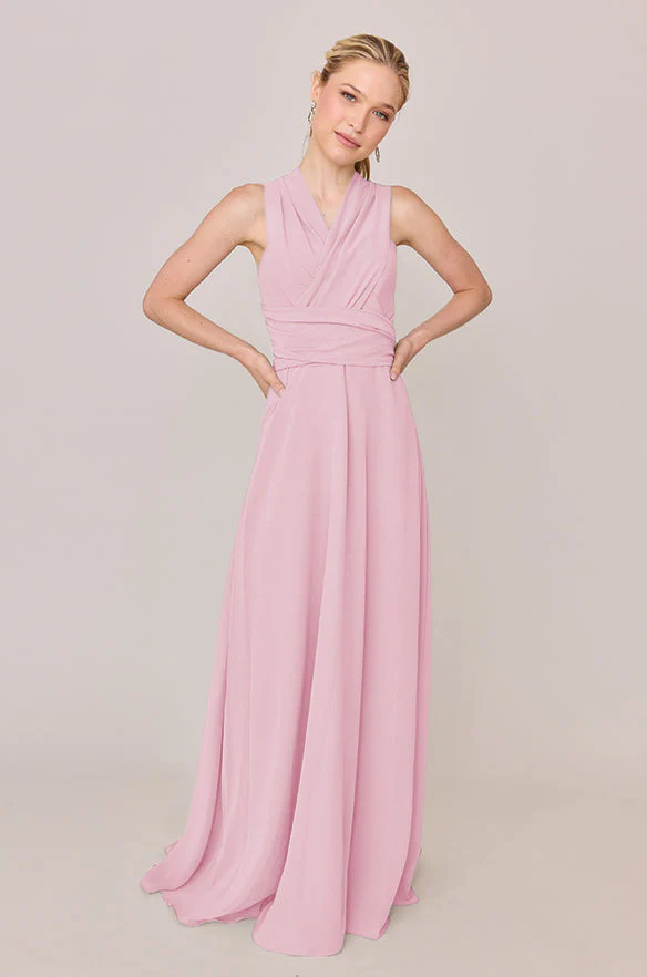Product image 147