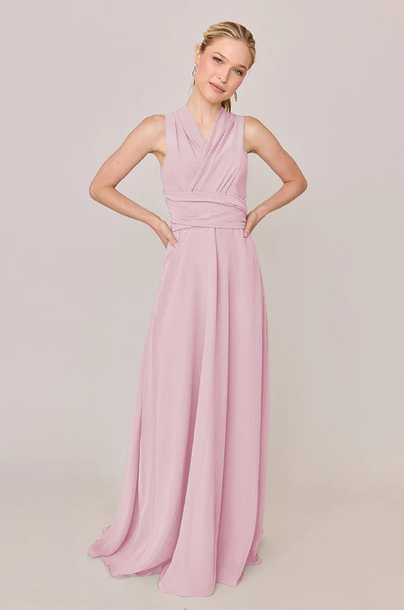 Product image 148