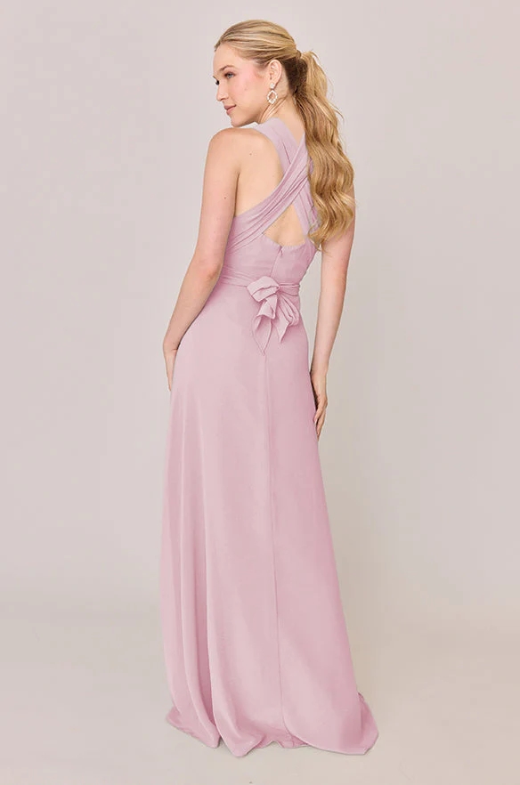 Product image 149