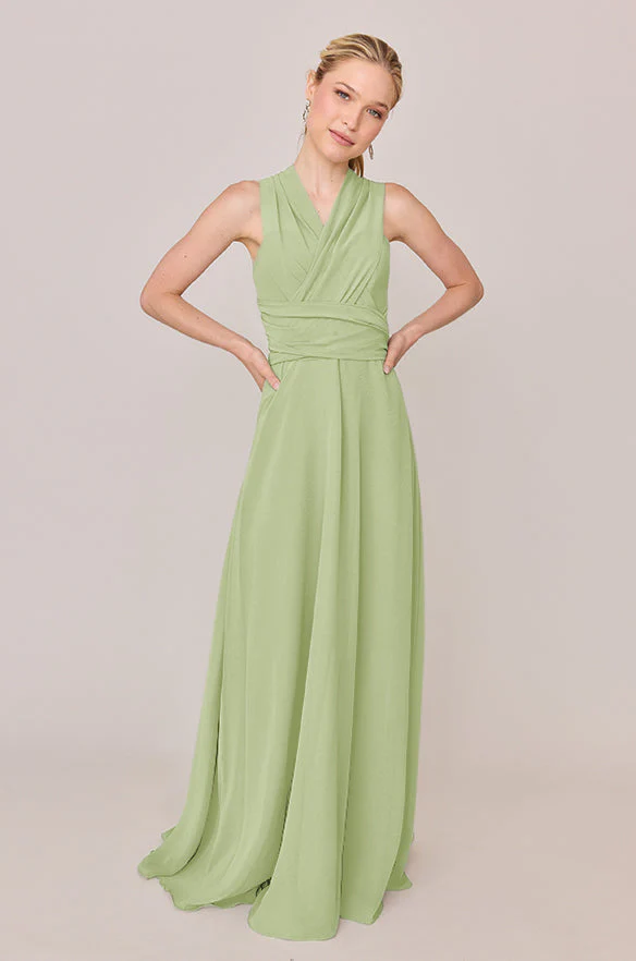 Product image 150