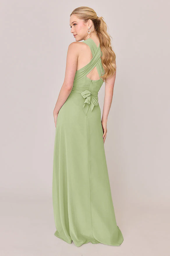 Product image 151
