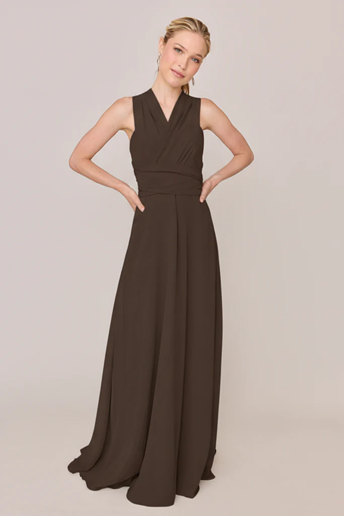 Product image 152