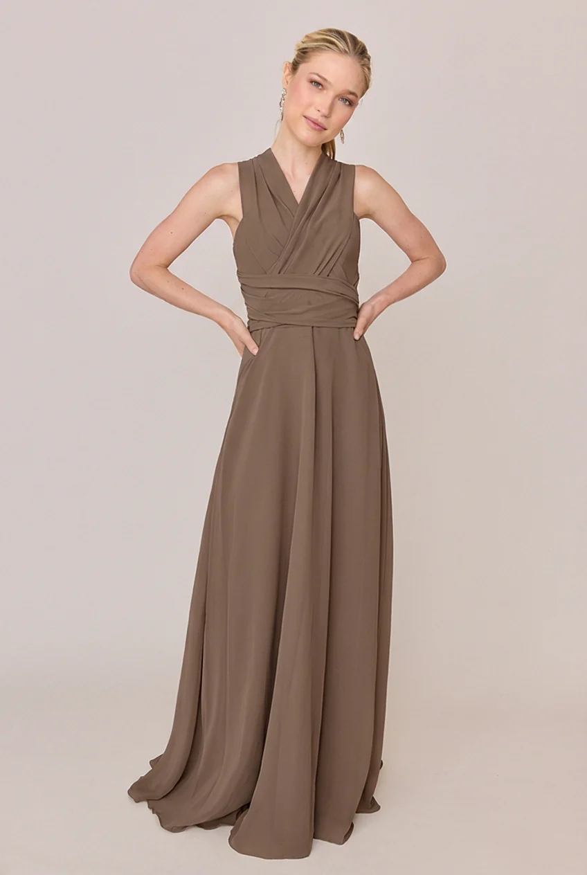 Product image 153