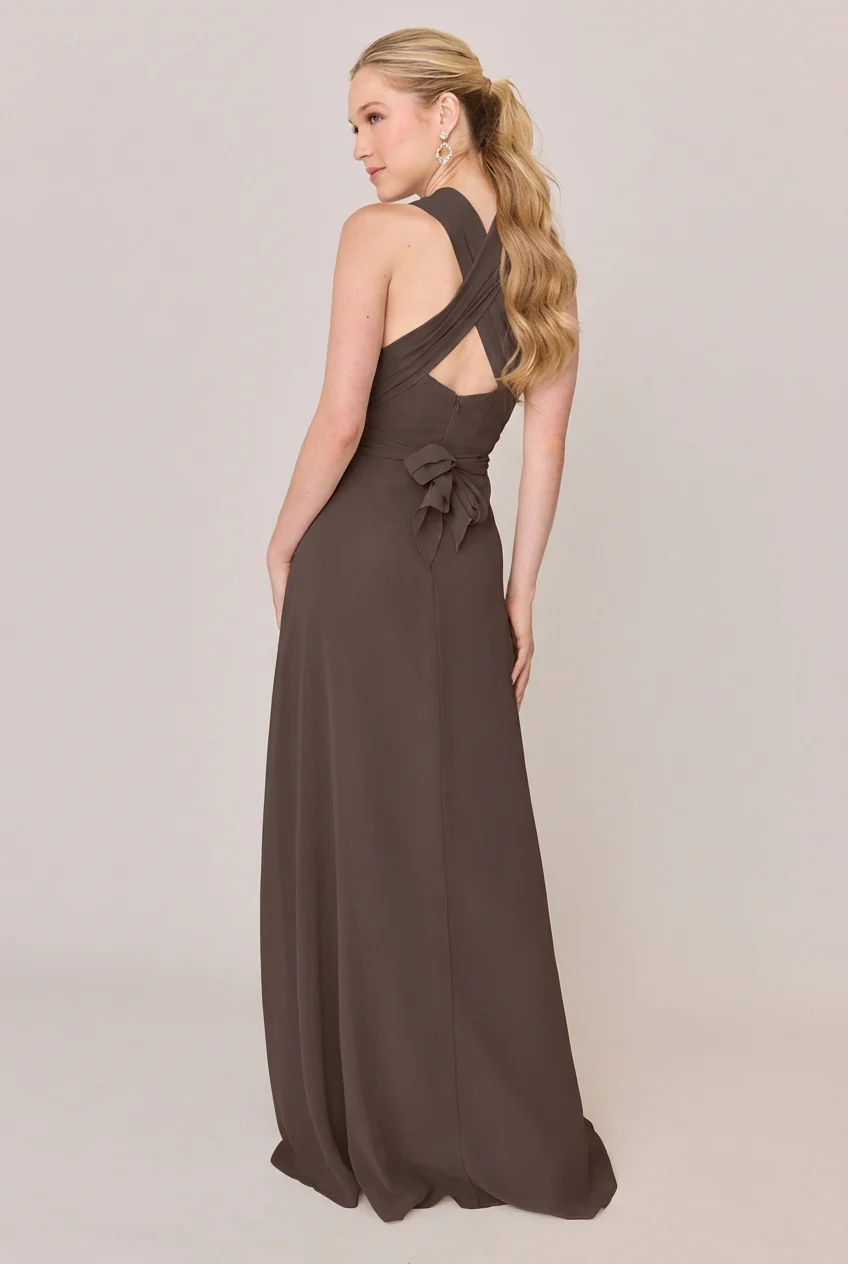 Product image 154